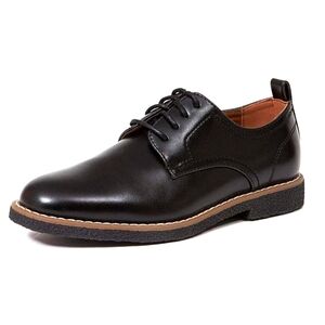 Deer Stags Memory Foam Dress Shoes
